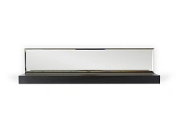 Полка Kristal mini 821604 500_191_2106878